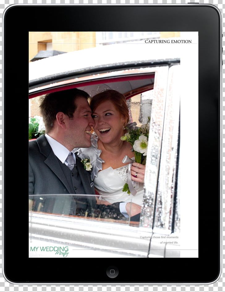 Wedding Photographer Mentor Digital Bride PNG, Clipart, Bride, Ceremony, Download, Emotion, Groom Free PNG Download