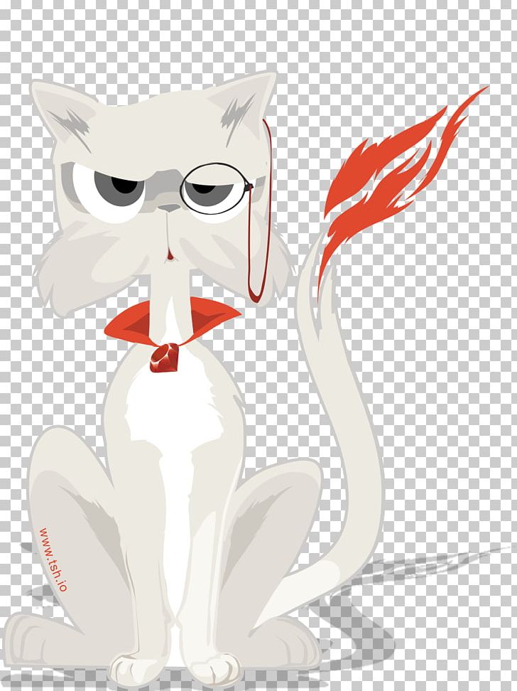 Whiskers Kitten Cat Canidae PNG, Clipart, Animals, Art, Canidae, Carnivoran, Cartoon Free PNG Download