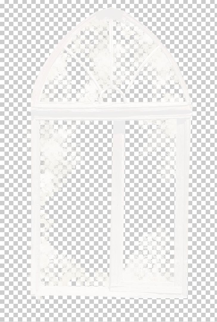 White Black Pattern PNG, Clipart, Angle, Arch Door, Area, Black, Black And White Free PNG Download