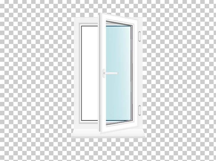 Window Angle Pattern PNG, Clipart, Angle, Bye Bye Single Life, Glass Window, Happy Birthday Vector Images, Line Free PNG Download