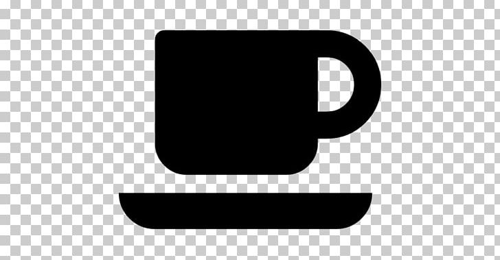 WYSIWYG Responsive Web Design Template PNG, Clipart, Black, Black And White, Brand, Coffee Cup, Computer Icons Free PNG Download