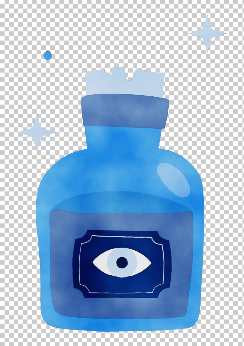 Plastic Liquid Bottle Microsoft Azure Chemistry PNG, Clipart, Bottle, Chemistry, Liquid, Microsoft Azure, Paint Free PNG Download