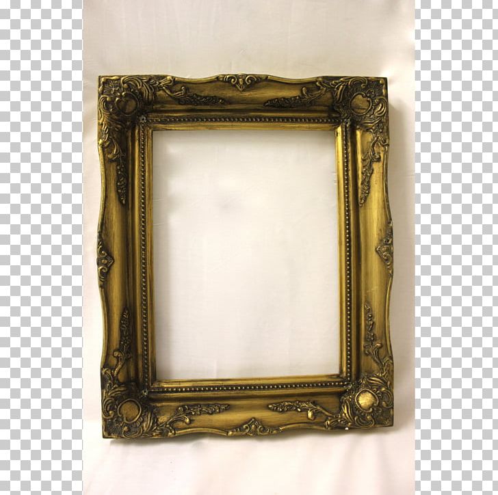 01504 Frames Rectangle Antique PNG, Clipart, 01504, Antique, Brass, Mirror, Objects Free PNG Download