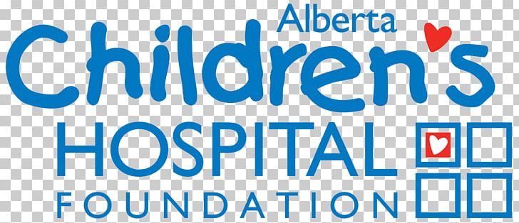 Alberta Children's Hospital Logo Brand PNG, Clipart,  Free PNG Download