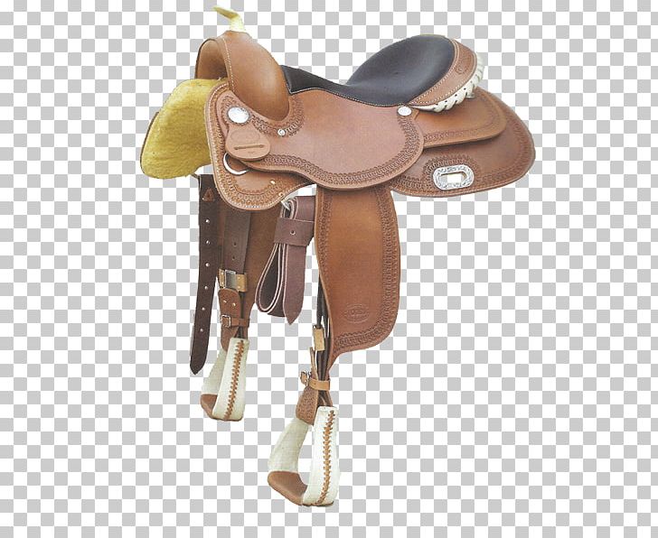 American Frontier Horse Saddle Western Riding Reining PNG, Clipart, American Frontier, Animals, Cutting, Dressage, Equestrian Free PNG Download