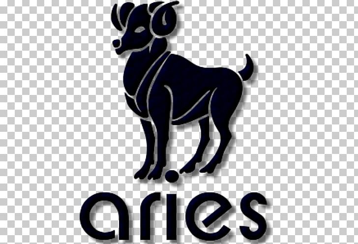 Aries Astrological Sign Astrology Cusp Zodiac PNG, Clipart, Aries, Ascendant, Astrological Sign, Cancer, Carnivoran Free PNG Download