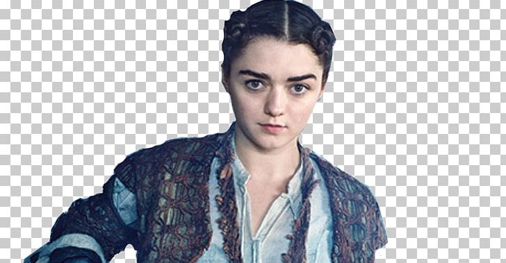 Arya Stark Game Of Thrones Maisie Williams Sansa Stark Jon Snow PNG, Clipart, Actor, Arya Stark, Cersei Lannister, Clothing, Costume Free PNG Download