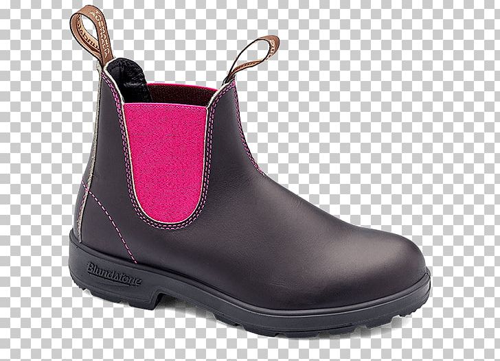 Australia Blundstone Footwear Boot Pink Shoe PNG, Clipart, Australia, Australian Work Boot, Blundstone Footwear, Boot, Brogue Shoe Free PNG Download