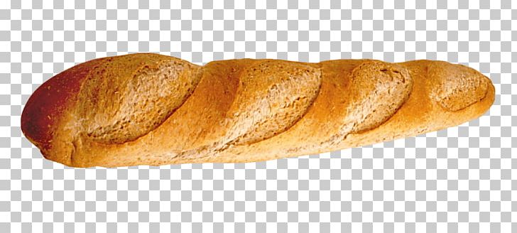 Baguette Bakery French Cuisine Croissant Bread PNG, Clipart, Baguette, Baked Goods, Bakery, Bread, Bread Pan Free PNG Download