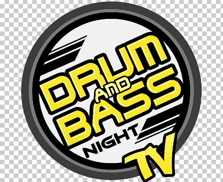 Bass Music Drum And Bass Television Advertisement PNG, Clipart, Area, Bass Music, Brand, Disc Jockey, Drum And Bass Free PNG Download