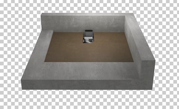 Bathroom Shower Concept Revolution Surface PNG, Clipart, Angle, Bathroom, Bathroom Sink, Box, Concept Free PNG Download