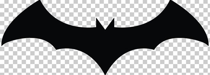 Batman Logo Decal Stencil PNG, Clipart, Art, Bat, Batman, Batman Arkham Origins, Batsignal Free PNG Download