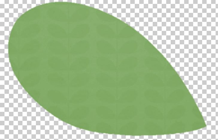 Battery Charger Leaf USB Shape PNG, Clipart, Battery Charger, Circle, Grass, Green, Handheld Devices Free PNG Download