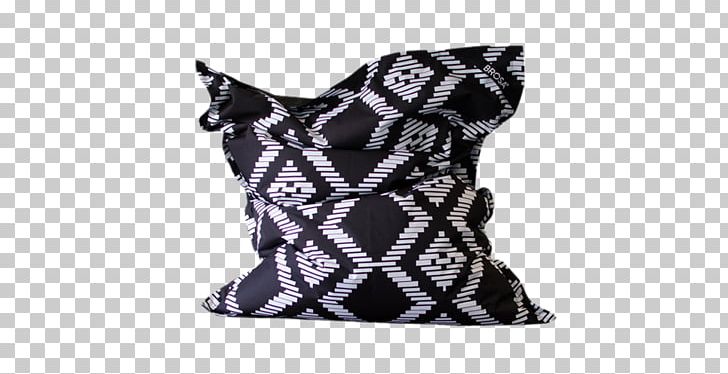 Bean Bag Chairs Cushion Shoe PNG, Clipart, Bag, Bean, Bean Bag Chair, Bean Bag Chairs, Black Free PNG Download