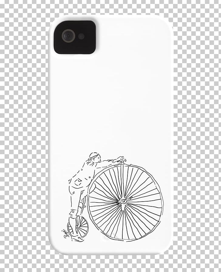 Bicycle Бициклет Hanwei Shutterstock Illustration PNG, Clipart, Bicycle, Black And White, Case, Circle, Hanwei Free PNG Download