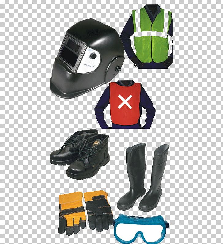 Bicycle Helmets Motorcycle Accessories Clothing Accessories PNG, Clipart, Baseball, Baseball Protective Gear, Bicycle, Bicycle Clothing, Clothing Accessories Free PNG Download