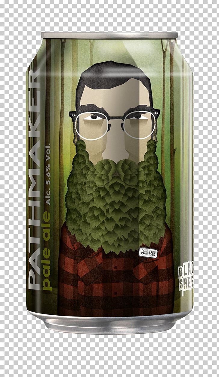 Black Sheep Brewery Black Sheep Ale Beer Riggwelter PNG, Clipart, Ale, Beer, Bottle, Brewery, Eyewear Free PNG Download