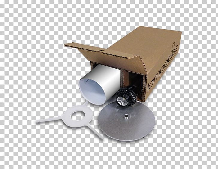 Box Packaging And Labeling Metal PNG, Clipart, Angle, Antique, Box, Brooklyn Bridge, Coating Free PNG Download