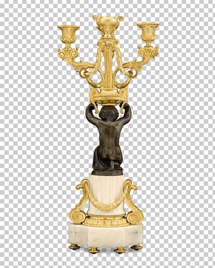 Brass Candelabra Ormolu Lighting Bronze PNG, Clipart, Alabaster, Antique, Artifact, Brass, Bronze Free PNG Download