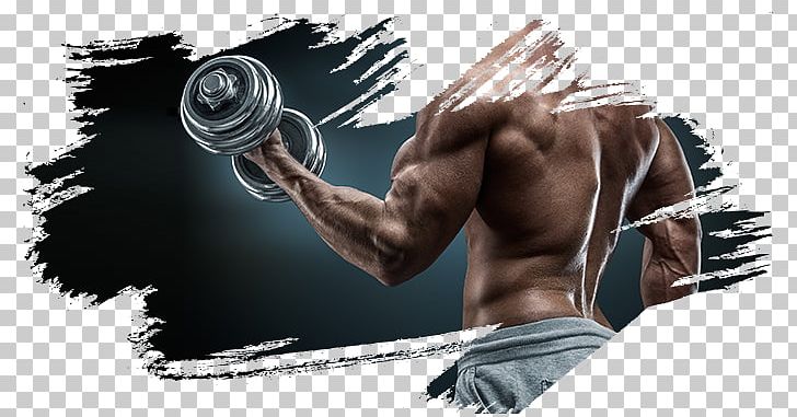 Business Ink Brush PNG, Clipart, Advertising, Aggression, Arm, Artworks, Bodybuilder Free PNG Download