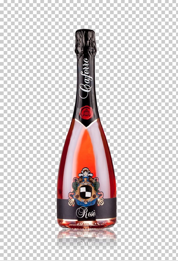 Caferro Champagne Sparkling Wine Prosecco Euganean Hills PNG, Clipart,  Free PNG Download