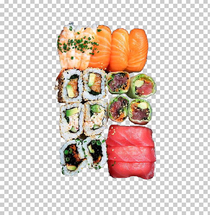 California Roll Sushi Bento Japanese Cuisine Sashimi PNG, Clipart, Appetizer, Asian Food, Bento, Care, Cartoon Sushi Free PNG Download