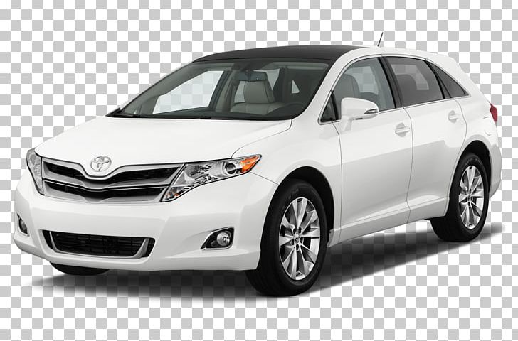 Car 2014 Toyota Venza 2009 Toyota Venza 2015 Toyota Venza PNG, Clipart, 2013 Toyota Venza, 2014 Toyota Venza, 2015 Toyota Venza, Automotive Design, Automotive Exterior Free PNG Download