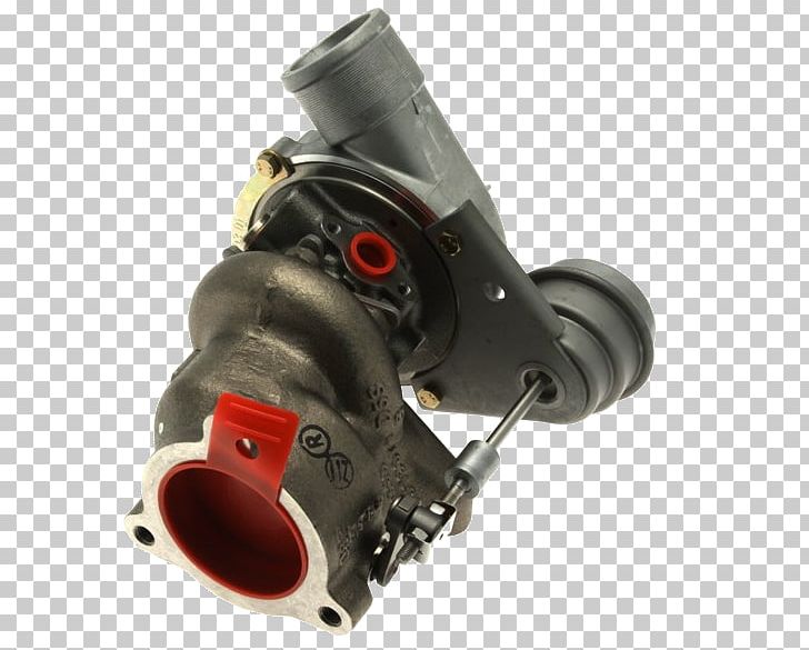 Car Automotive Engine Machine PNG, Clipart, Automotive Engine, Automotive Engine Part, Auto Part, Car, Engine Free PNG Download