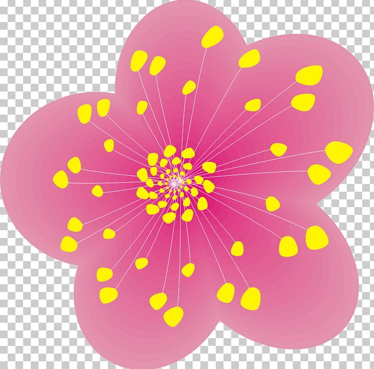 Cartoon Plum Blossom PNG, Clipart, Animation, Balloon Cartoon, Boy Cartoon, Cartoon, Cartoon Character Free PNG Download