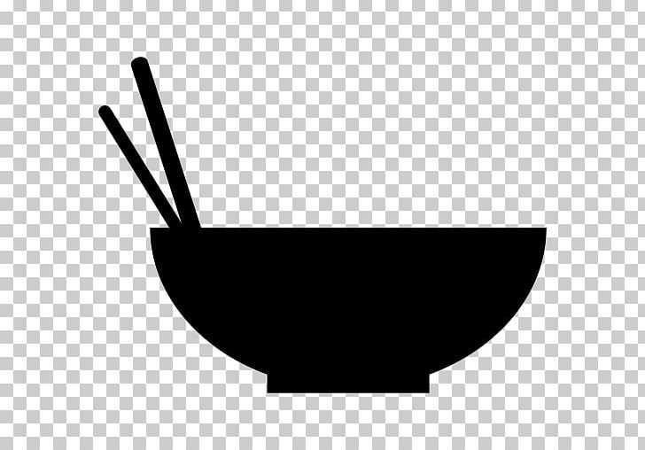 Chinese Cuisine Asian Cuisine Chinese Noodles Pasta PNG, Clipart, Asian Cuisine, Black, Black And White, Bowl, Chinese Free PNG Download