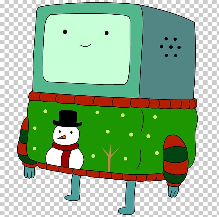 Christmas Adventure Television Show PNG, Clipart, Adventure, Adventure Time, Adventure Time Season 7, Cartoon, Christmas Free PNG Download