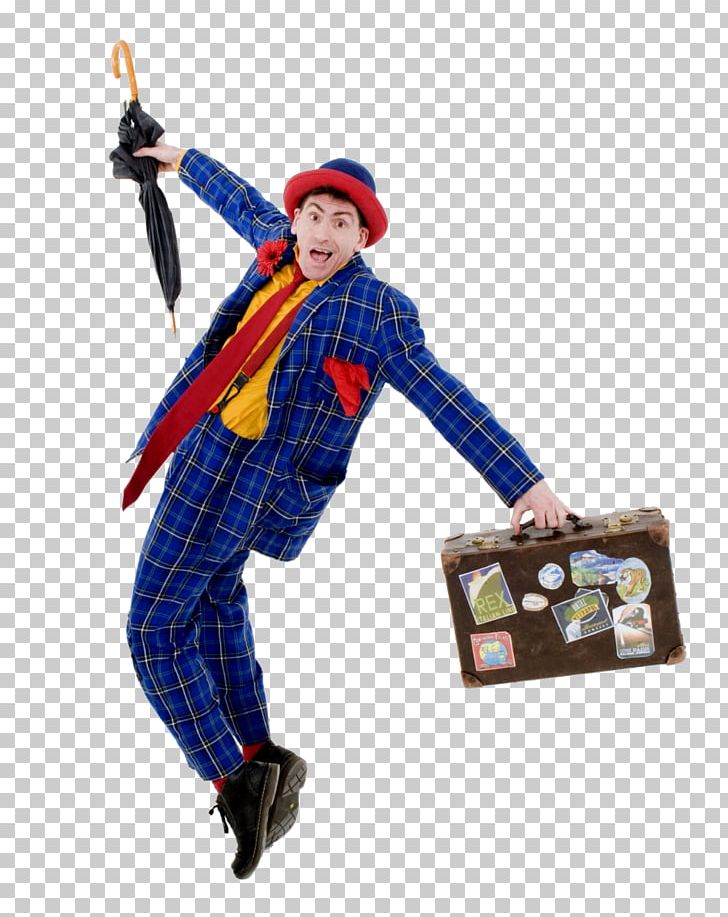 Clown Circus Oldham College Face Costume PNG, Clipart, Art, Character, Circus, Clown, Clowns Free PNG Download