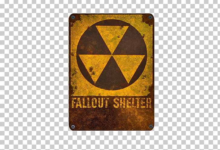 Cold War Fallout Shelter Fallout 4 United States PNG, Clipart, Atomic Age, Bomb, Brand, Cold War, Fallout Free PNG Download