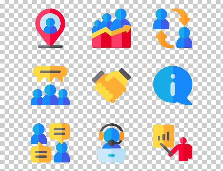 Computer Icons Encapsulated PostScript PNG, Clipart, Area, Brand, Communication, Computer Font, Computer Graphics Free PNG Download