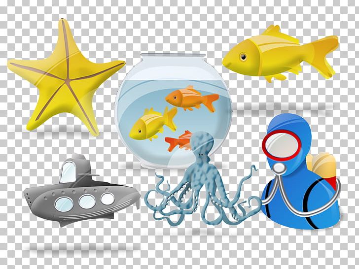 Computer Icons Fishing PNG, Clipart, Animal Figure, Aquatic, Baby Toys, Computer Icons, Desktop Environment Free PNG Download