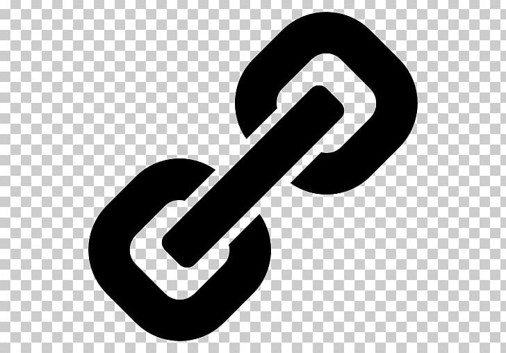 Computer Icons Symbol Logo PNG, Clipart, Area, Black And White, Brand, Chain, Computer Icons Free PNG Download