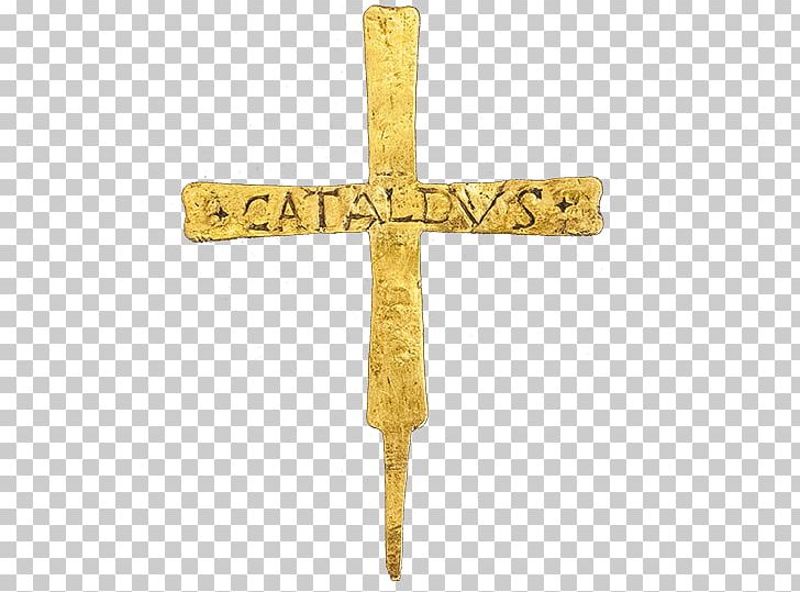 Crucifix Jewellery PNG, Clipart, Croce, Cross, Crucifix, Jewellery, Miscellaneous Free PNG Download