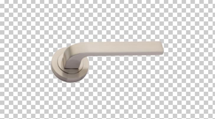 Door Handle Angle PNG, Clipart, Angle, Arcos, Art, Bathtub, Bathtub Accessory Free PNG Download