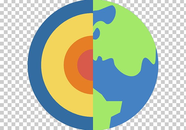 Earth Scalable Graphics Computer Icons Adobe Illustrator PNG, Clipart, Area, Circle, Computer Icons, Earth, Encapsulated Postscript Free PNG Download