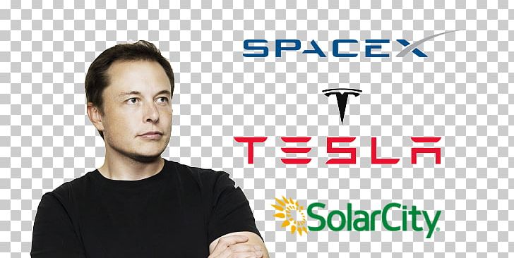 Elon Musk: Tesla PNG, Clipart,  Free PNG Download
