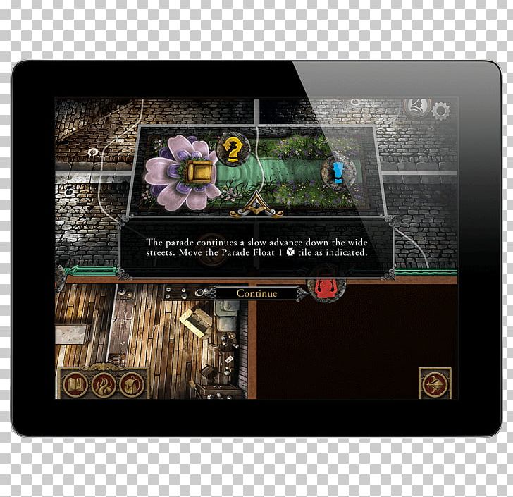 Fantasy Flight Games Mansions Of Madness The Twilight Saga YouTube PNG, Clipart, Arkham, Board Game, Electronics, Fantasy Flight Games, Game Free PNG Download