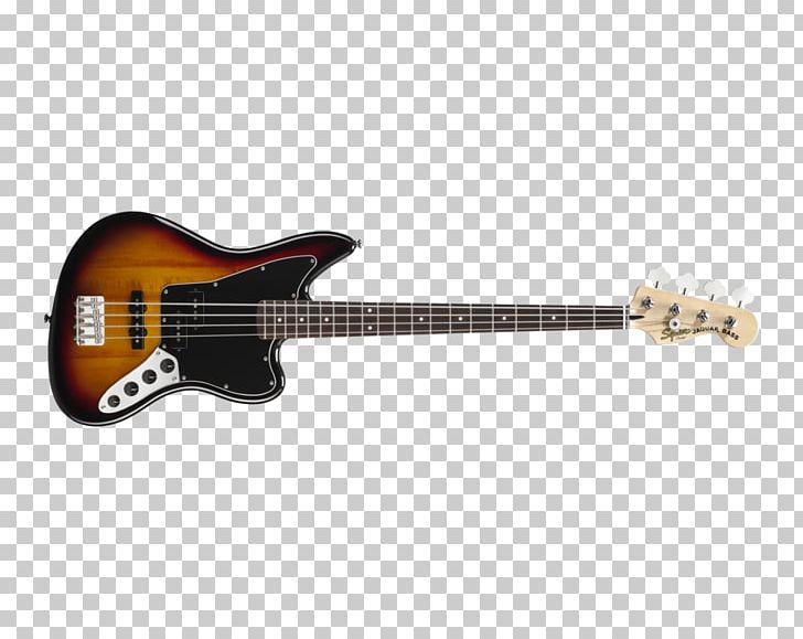 Fender Jaguar Bass Fender Precision Bass Fender Squier Vintage Modified Jaguar Bass Special SS PNG, Clipart, Acoustic Electric Guitar, Double Bass, Guitar Accessory, Hum, Jaguar Free PNG Download