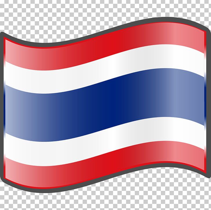 Flag Of Thailand Emoji PNG, Clipart, Brand, Emoji, Emojipedia, Flag, Flag Of Malaysia Free PNG Download