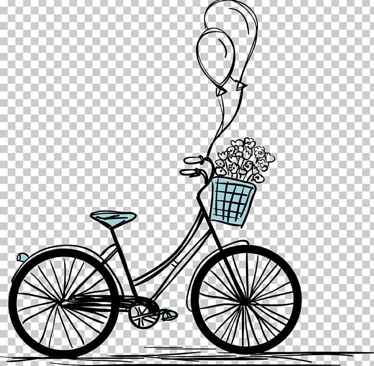 Giant Bicycles Gung Ho Bikes Hybrid Bicycle Disc Brake PNG, Clipart, Balloon, Bicycle, Bicycle Accessory, Bicycle Basket, Bicycle Frame Free PNG Download