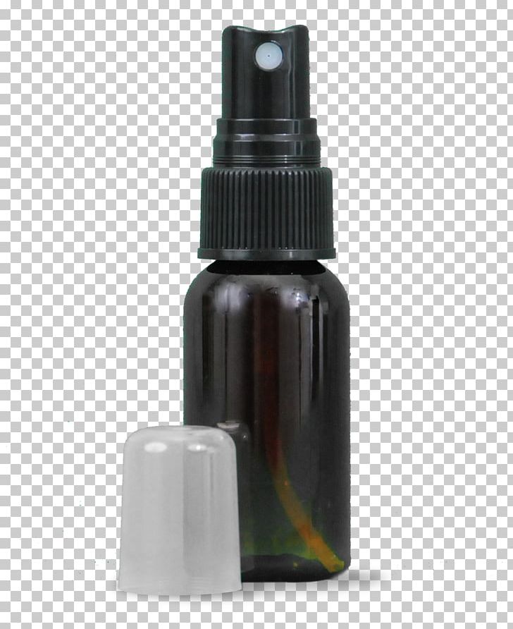 Glass Bottle Spray Bottle Military PNG, Clipart, Bottle, Glass, Glass Bottle, Handbook, Information Free PNG Download
