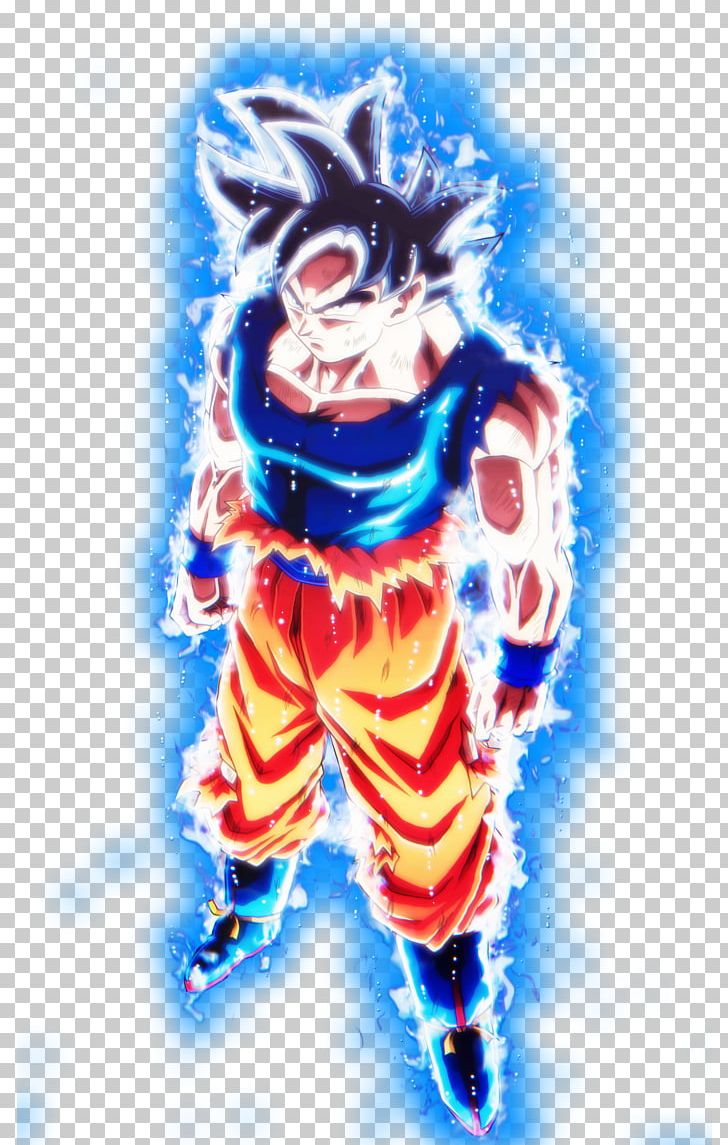 Goku Gohan Vegeta Dragon Ball Super Saiyan Png Clipart Art