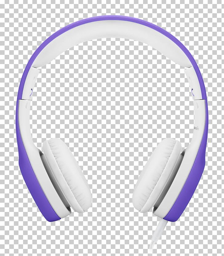 Headphones LilGadgets Connect+ Stereophonic Sound Ear PNG, Clipart, Audio, Audio Equipment, Child, Children Top View, Ear Free PNG Download
