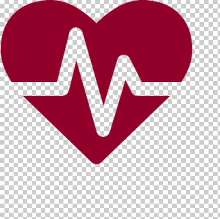 Health Care Computer Icons Pulse Electrocardiography PNG, Clipart, Area, Brand, Cardiology, Computer Icons, Electrocardiography Free PNG Download