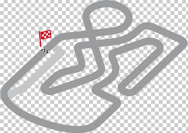 Indoor Karting Barcelona Kart Racing Race Track Molins De Rei El Circuit Restaurant PNG, Clipart, Auto Part, Black And White, Brand, Chicane, Child Free PNG Download