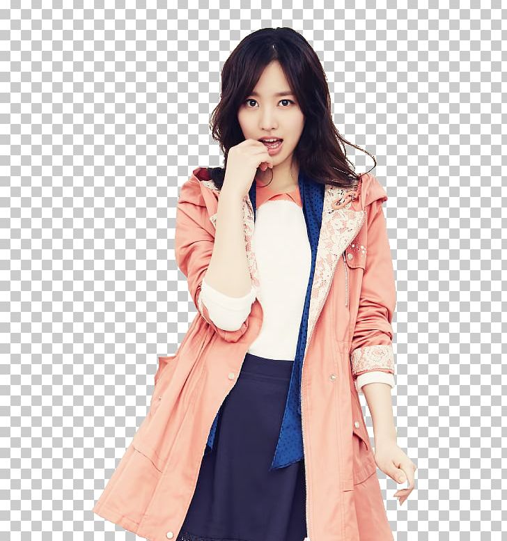 Jin Se-yeon Flowers Of The Prison Actor Korean Drama PNG, Clipart, Bridal Mask, Celebrities, Clothing, Coat, Deviantart Free PNG Download